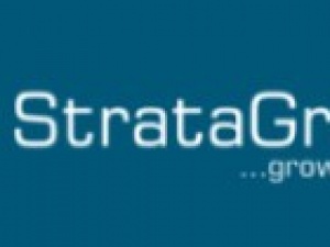 StrataGreen