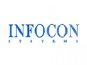 Infocon Systems