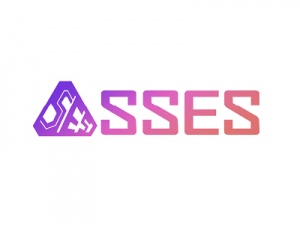 ssesgas