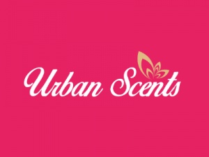 URBAN SCENTS