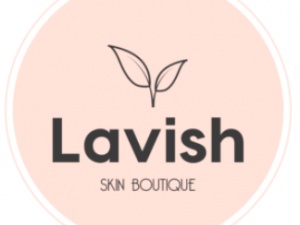 Lavish Skin Boutique