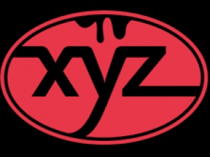 XYZ Construction and Renovation Group