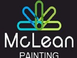 mclean Painters