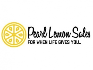 Pearl Lemon Sales