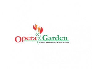 Opera Garden