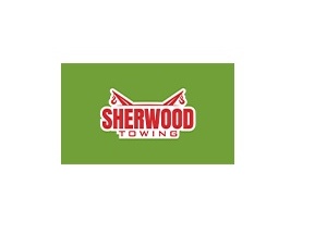 Sherwood Towing Services LTD