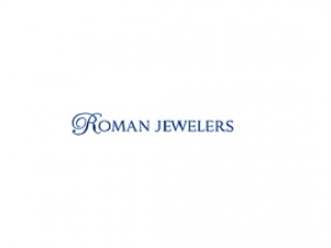 Roman Jewelers