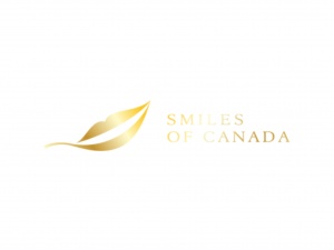 Brandon Smiles Dentistry