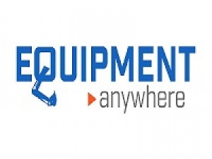 Used Machinery And Construction Equipment For Sale