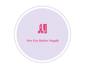 New Era Barber Supply