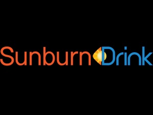 Sunburn Drink