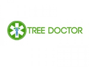 Tree Doctor USA