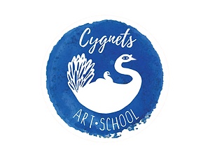 Cygnets Art School Richmond