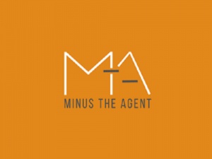 Minus The Agent