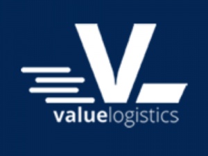 value logistics