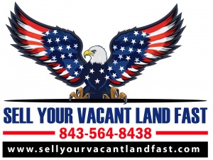 Need To Sell Your Land Fast? 