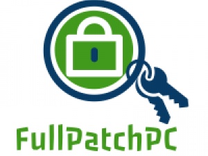 FullpatchPC