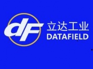 Datafield Industries Hong Kong Limited