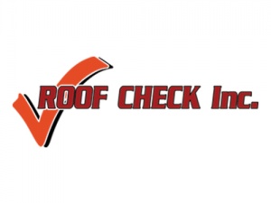 Roof Check Inc.