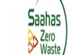 Waste Management Company in India
