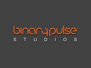 Binary Pulse Studios