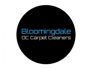 Bloomingdale DC Carpet Cleaners