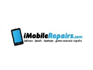 Imobile Repairs Computers & Electronics