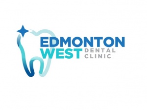 Edmonton West Dental Clinic