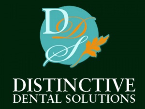 Distinctive Dental Solutions