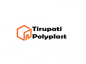 Tirupati Polyplast