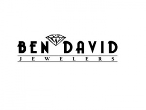 Ben David Jewelers