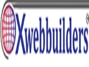 Xwebbuilders