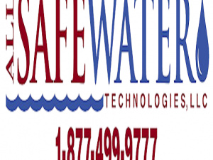 Water Softener Southampton NJ