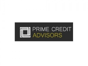 Prime Credit Advisors