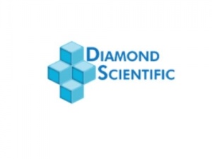 Diamond Systems LLC