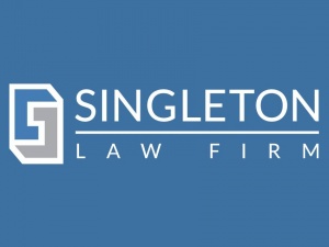 Singleton Law Firm, LLC