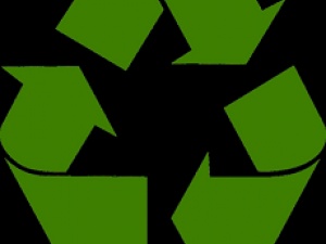 Wright Recycling LLC