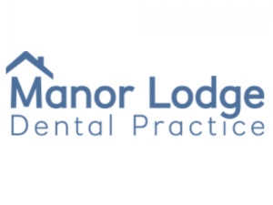 Manor Lodge Dental Practice