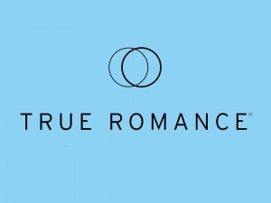 True Romance Bridal