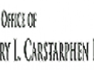 Law Office of Mary L. Carstarphen LLC