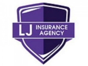 LJ Insurance Agency