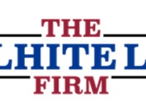 The Wilhite Law Firm