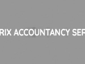 Matrix Accountancy Services