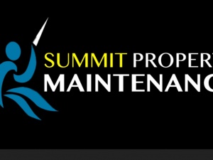 Summit Property and Maintenance Ltd