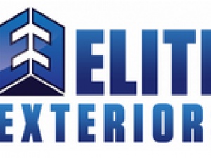  Elite Exteriors Ltd