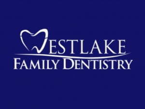 Westlake Family Dentistry