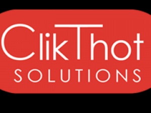 Clikthot Solutions - Digital Marketing Agency In M