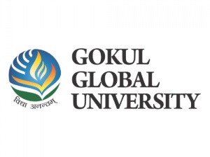 Best University in Sidhpur Gokul Global University