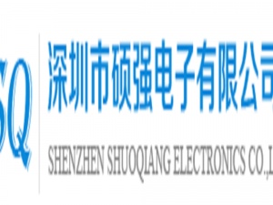 Shenzhen Shuoqiang Electronics Co.,Ltd.