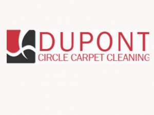 Dupont Circle Carpet Cleaning